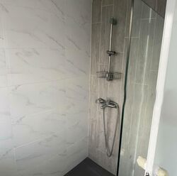 Lucky Plaza (D9), Apartment #600995071